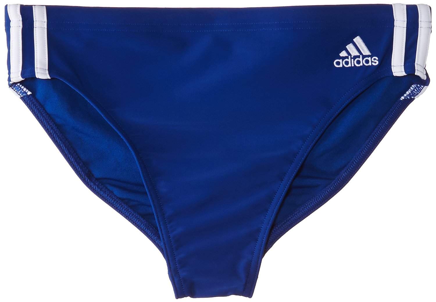 Immer Bremsspuren In Der Unterhose