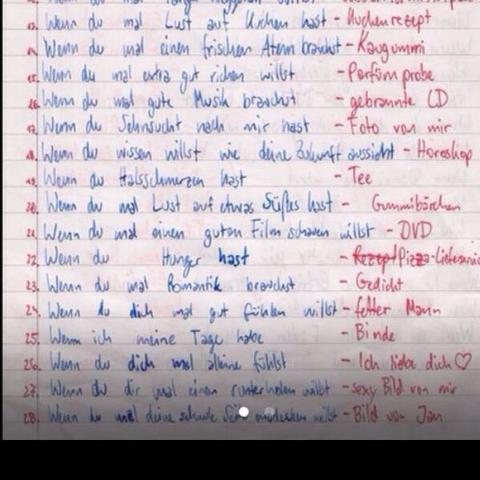 Geschenke Zum 18 Geburtstag Schwester Roragoga