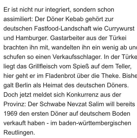 Aus Welchem Land Kommt Der Name David www.gutefrage.net