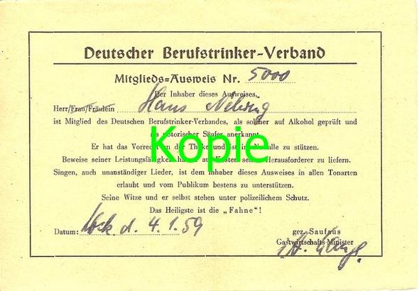 Darf Man Den Schwerbehindertenausweis Kopieren Parkausweis