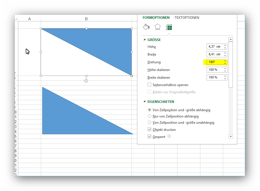 Excel Zwei Farben In Einer Zelle Kann man in Excel 2010 eine Zelle zweifarbig "bemalen"? (Windows 7