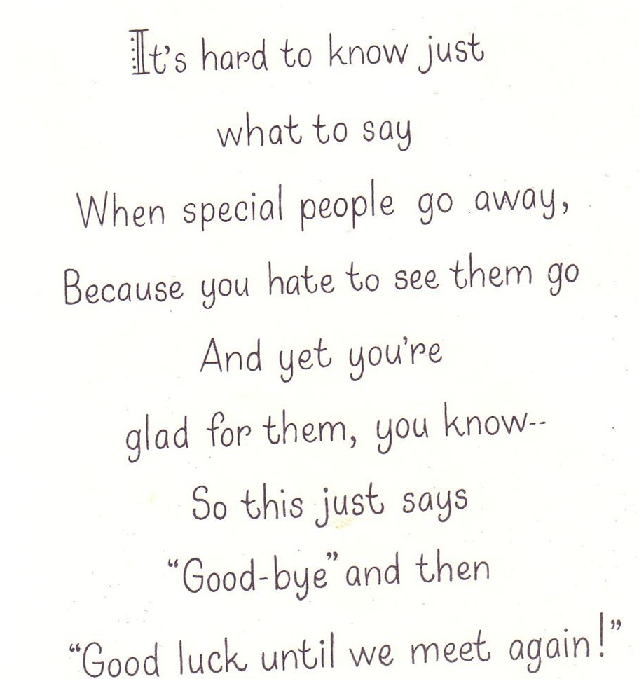 Get Sprueche positiv denken englisch Free HD Sprueche Positiv Denken Englisch