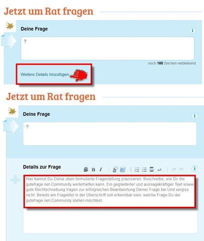 Darf Ich Zwei Minijobs Machen Kann Ich Bei Einem Minijob Was
