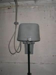 Wie Wurden Fruher Telefonkabel Verlegt Elektronik Telefon Verkabelung