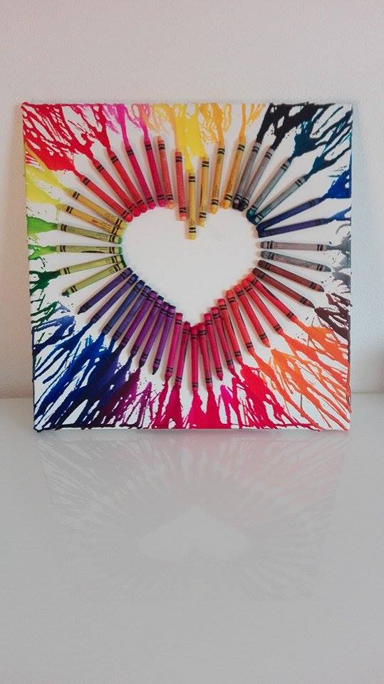 Https Encrypted Tbn0 Gstatic Com Images Q Tbn 3aand9gctenooothh12jmxonllayv1jnebwffy5ph Gedupaxscfjwfxtg Usqp Cau