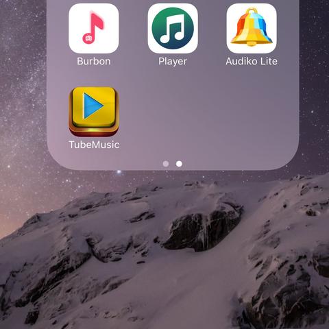 Musik app iphone offline kostenlos Musik app iphone offline kostenlos