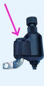 Frage an Fahrrad DYNAMO! (fahren) - 0 Big Frage an Fahrrad DYNAMO! (fahren) - 0 Big