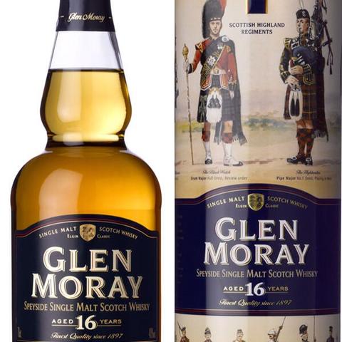 Guter Single Malt Scotch Whisky Fur Unter 75 Euro