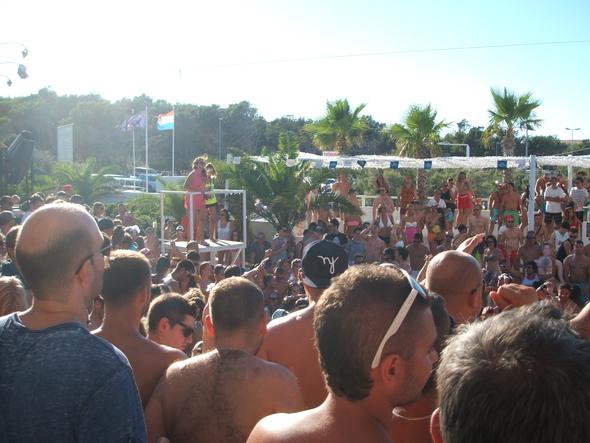 lloretparty.de-novalja-zrce-beach - (Festival, EDM, Novalja)