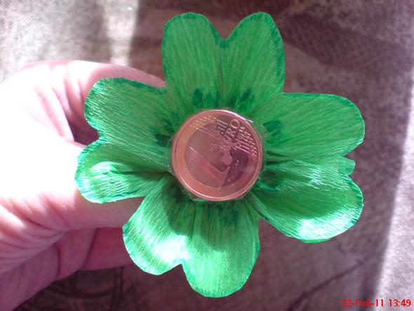 Glam Shine Beautyblog Muttertag Mein Geschenk