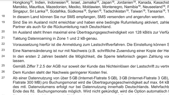 Kann Ich Von Jordanien Aus Nach Deutschland Telefonieren Wenn Ich Guthaben Auf Mein Handy Habe Telefon