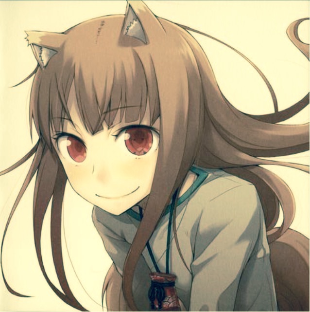 Mädchen Braune Haare Grüne Augen Hat jemand ein bild von einem Anime Mädchen das (dunkel) braune glatte