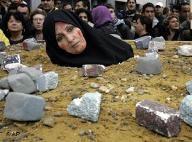 No comment.... - (Religion, Islam)