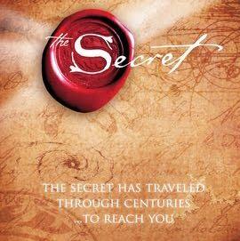 Von Rhonda Byrne - (Stress, unglücklich)