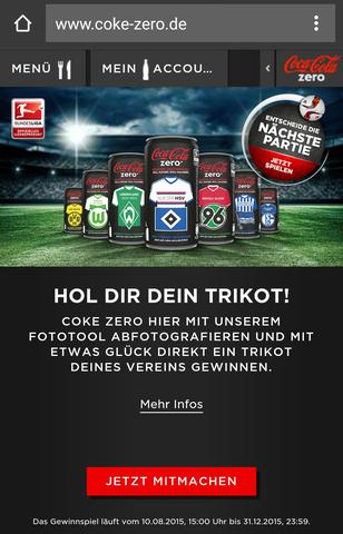 CZ_BuLi_1 - (Cola, Zero, Trikotgewinn)