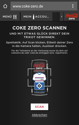 CZ_BuLi_2 - (Cola, Zero, Trikotgewinn)