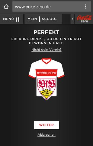 CZ_BuLi_4 - (Cola, Zero, Trikotgewinn)