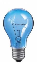 - (Lampe, Leuchtmittel)