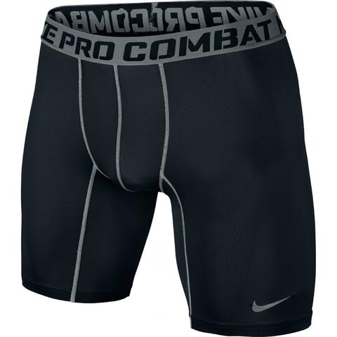 Nike Pro Combat Shorts - (Sport, Unterwäsche, Slip)