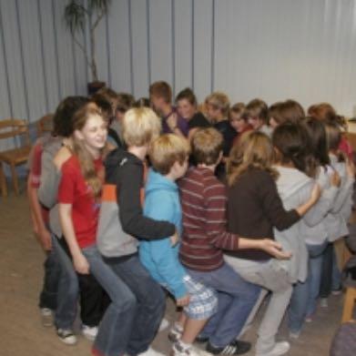 Die 9 Besten Nintendo Switch Spiele Fur Kinder Dad S Life