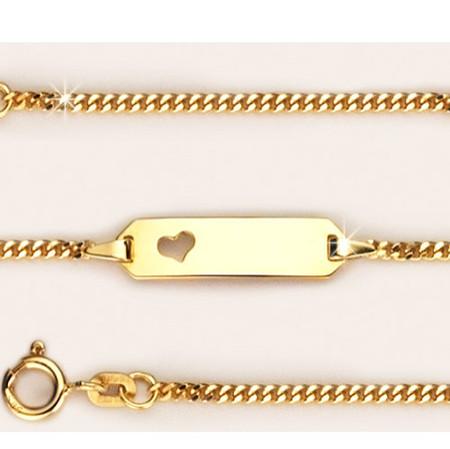 Die 141 Besten Bilder Zu Gute Frage Gute Frage Verse Zum