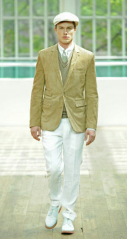 Jünger aussehen mit 50 Jünger aussehen mit 50