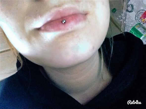 ashley piercing kosten erfahrung etc beauty mode stecker
