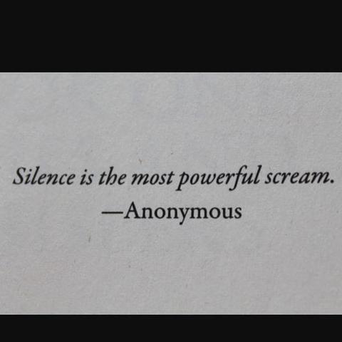 Darf ich sie fragen Darf ich sie fragen