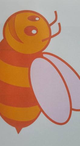 - (Farbe, Drucker, Epson)