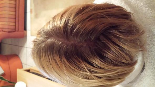 Suchergebnis Auf Amazon De Fr Tnung Blond Drogerie Suchergebnis Auf Amazon De Fr Tnung Blond Drogerie