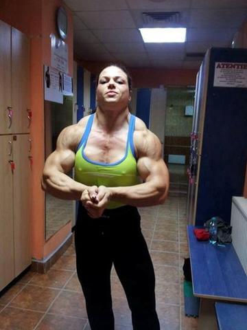 Mann hübsch Mann hübsch