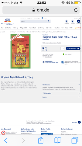 Dies ist der in Verpackung - (Lippe, größere oder dickere)