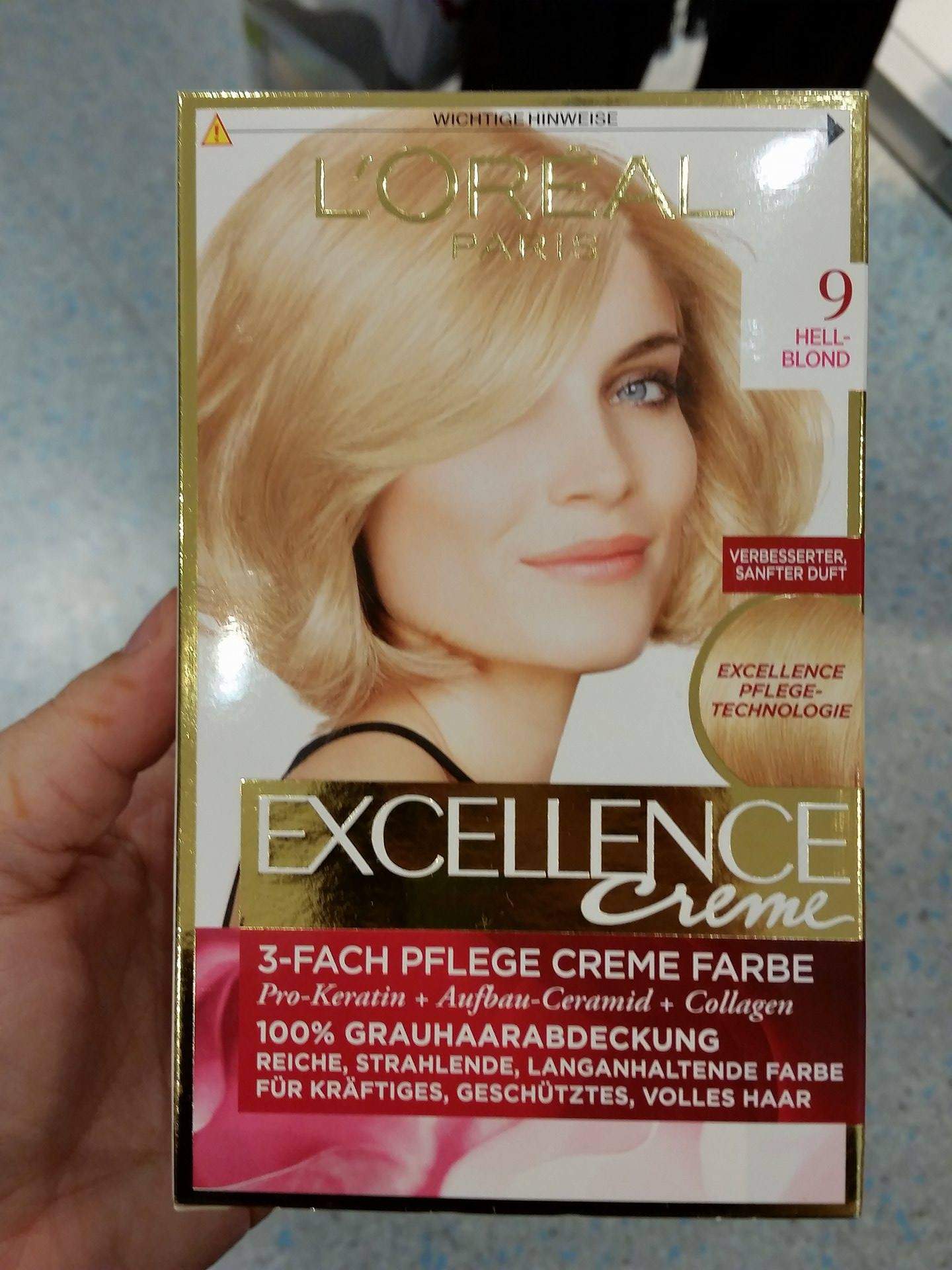 Wo henna paste/farbe für die haut kaufen?