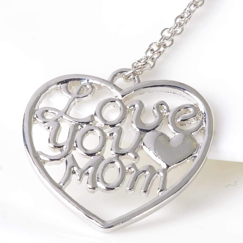 Was Kann Ich Meiner Mama Zum Geburtstag Schenken