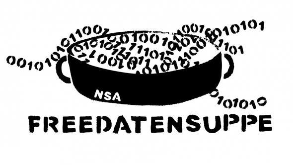 Handy auf raten kaufen Handy auf raten kaufen