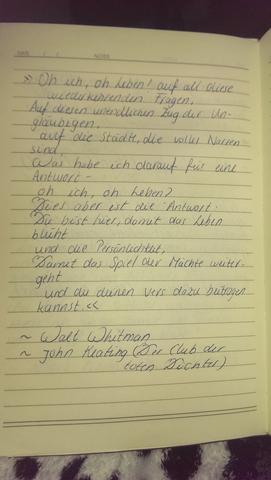 Download Motivierende worte For Android Free Motivierende Worte