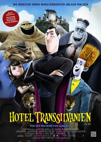 Was Waren Gute Halloween Filme Fur Kinder Familie Disney Familienfilm