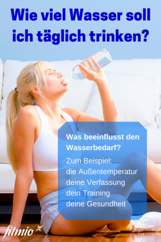 - (Schmerzen, Nieren)