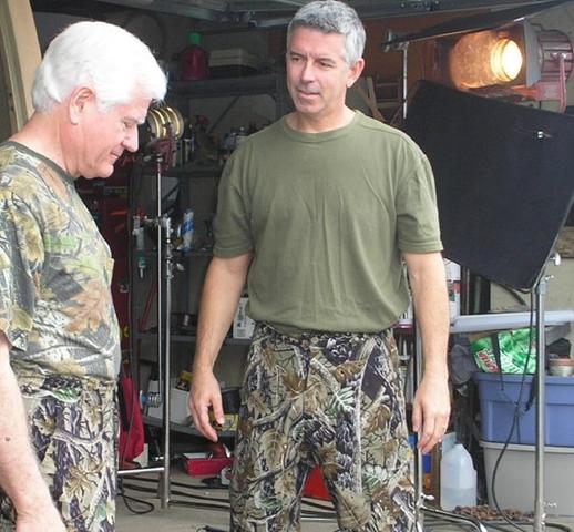 Mit soldaten chatten us ▷ Amerikanische