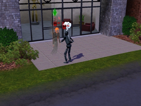 Cheats sims handy freispiel Cheats sims handy freispiel