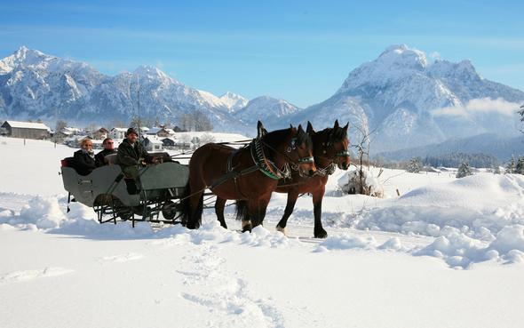 Was Sind Gute Orte Fur Dates Im Winter Liebe Berlin Date