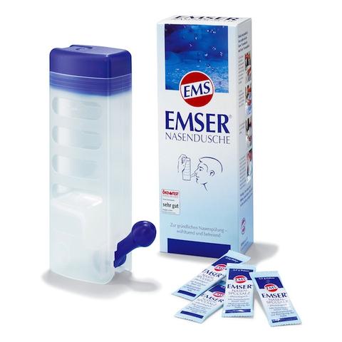 - (Gesundheit, Krankheit)