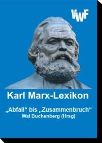  - (Geschichte, Karikatur, Karl Marx)