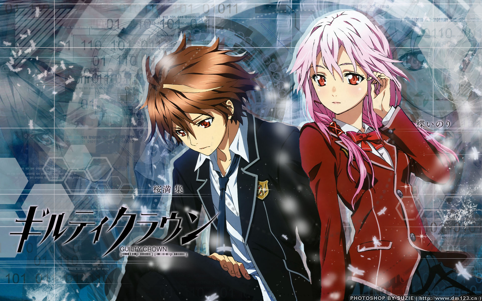 Gute Action/Romance Anime? (Serie, Romantik)