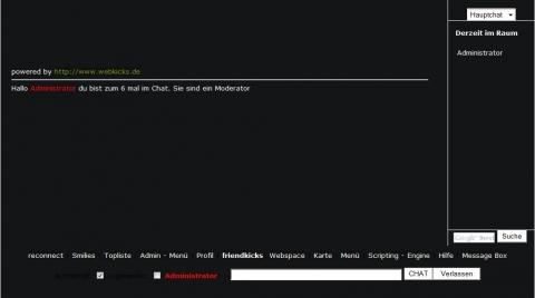 Deutsche pornos ohne registrierung Deutsche pornos ohne registrierung