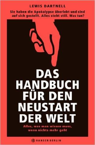 - (Buch, lesen, Handwerk)