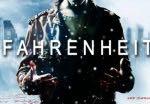 Fahrenheit - (Steam, Videospiele)