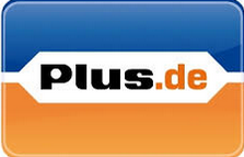 Plus logo - (Farbe, Fahrrad, Farbgeschmack)