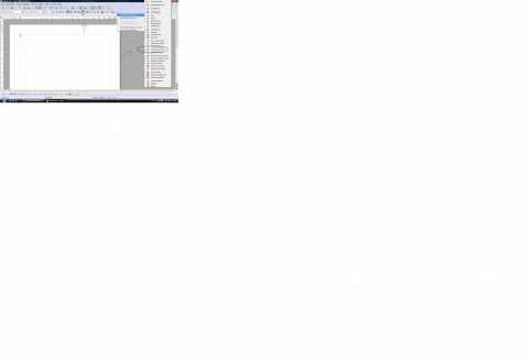 zeilenabstand bei word 15pt ---> wieviel in openoffice ...