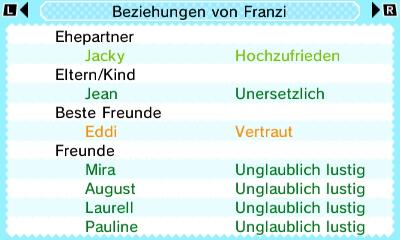 Tomodachi life download pc Tomodachi life download pc